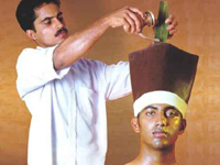 Shirovasti